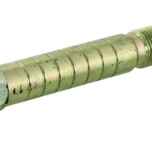 Rotule 19 pas à g.= 183619