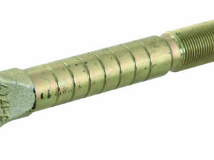 Rotule 19 pas à g.= 183619