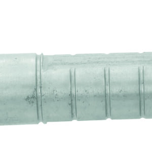 Rotule 19 pas à d.=184079