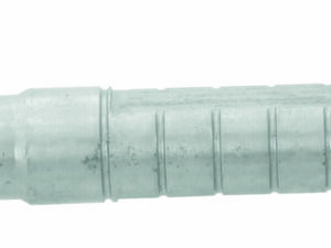 Rotule 19 pas à d.=184079