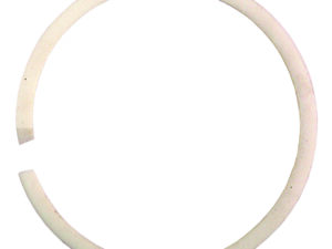 Bague anti extrusion piston rel. = D1NN 473A