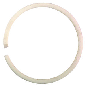 Bague anti extrusion piston rel. = D1NN 473A