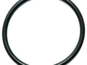 Joint torique 79.4mm x 5.34mm (336).