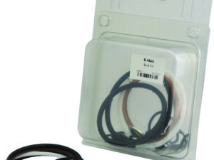 Agr. joints relevage =E2151T9