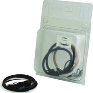 Agr. joints relevage =E2151T9