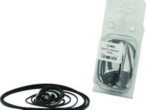 Kit joints pompe hydraulique