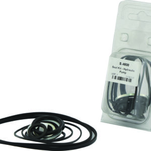 Kit joints pompe hydraulique