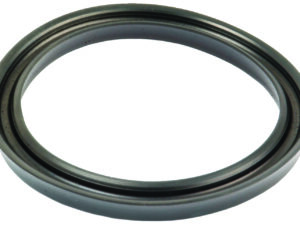 Joint piston vérin de relevage