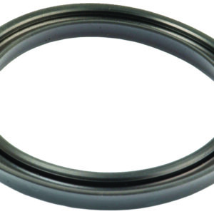 Joint piston vérin de relevage