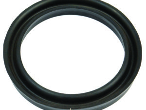 Joint piston vérin de relevage