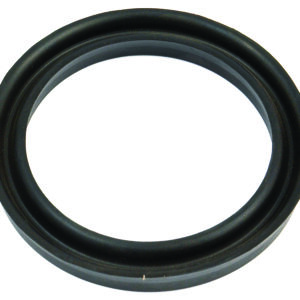 Joint piston vérin de relevage