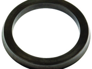 Joint piston vérin de relevage