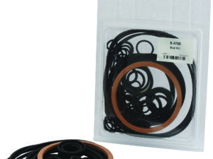 Agr. joints pompe + relev.Ford Dexta