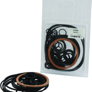 Agr. joints pompe + relev.Ford Dexta