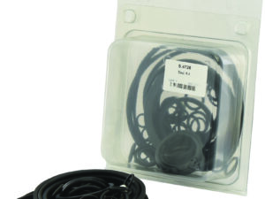 Kit joints pompe + relev. Ford Major