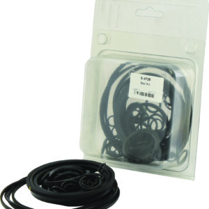 Kit joints pompe + relev. Ford Major