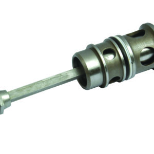 Valve contrôle=1681789