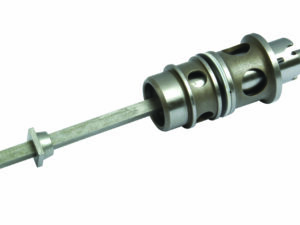 Valve contrôle=1681789