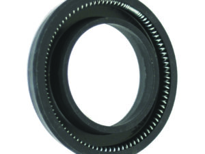 Bague étanchéïté moyeu pont avant