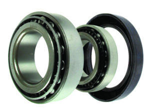 Kit de roulement de roue