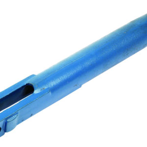 Fourche relevage=E0NN585BA