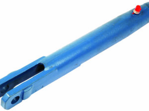 Fourche relevage=E0NN585BA