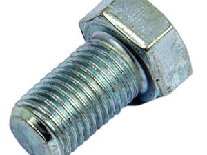 Vis 3/8″ UNF x 38mm