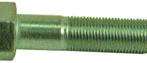 Vis 5/8″ UNF x 64mm – filet partiel