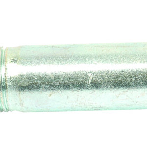 Vis 5/8″ UNF x 102mm – filet partiel