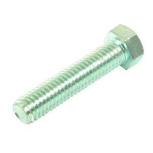 Vis 1/4″ UNC x 38mm