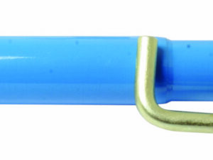 B de P 25×25 pour Ford =DONN576A