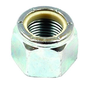 Ecrou 1/2″ UNF indesserrable