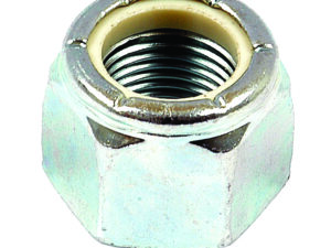 Ecrou 5/8″ UNF indesserrable