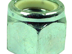 Ecrou 3/4″ UNF indesserrable