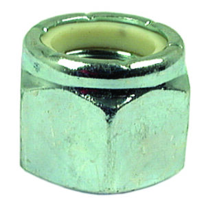 Ecrou 3/4″ UNF indesserrable