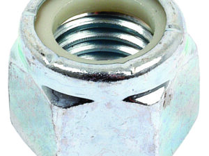 Ecrou 3/8″ UNC indesserrable
