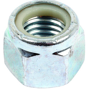 Ecrou 3/8″ UNC indesserrable