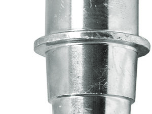 Axe bras inf.=1867851