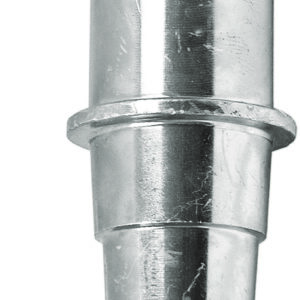 Axe bras inf.=1867851