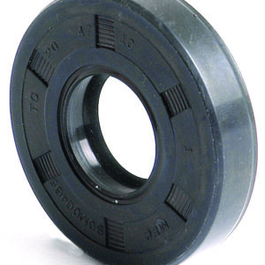 Joint spi double lèvres 20mm x 47mm x 10mm.