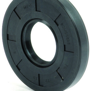 Joint spi double lèvres 30mm x 72mm x 11mm.