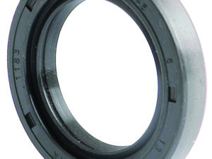 Joint spi double lèvres 32mm x 48mm x 8mm.