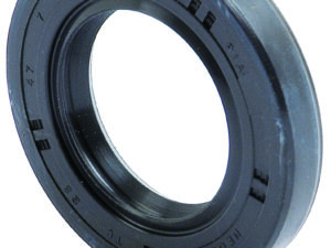 Joint spi double lèvres 35mm x 55mm x 11mm.