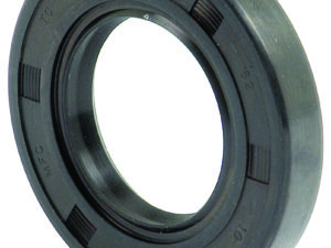 Joint spi 35mm x 62mm x 10mm. piston de frein