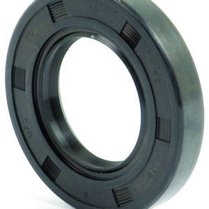 Joint spi 35mm x 62mm x 10mm. piston de frein