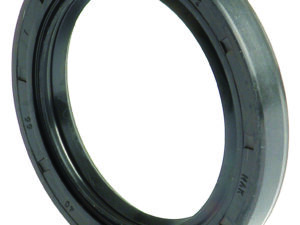 Joint spi double lèvres 40mm x 55mm x 7mm.