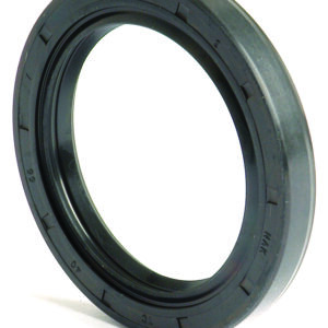 Joint spi double lèvres 40mm x 55mm x 7mm.