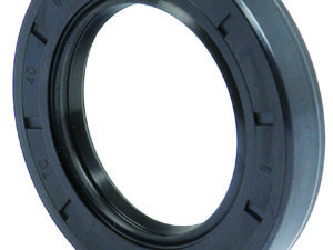 Joint spi double lèvres 40mm x 62mm x 10mm.