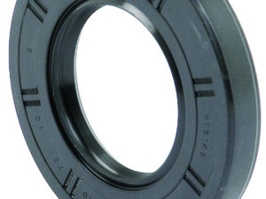 Joint spi double lèvres 40mm x 72mm x 10mm