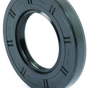 Joint spi double lèvres 40mm x 72mm x 10mm